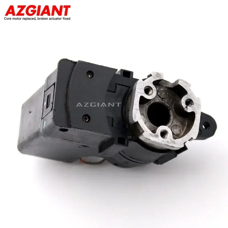 AZGIANT Car Side Fold Mirror Motor Module For Kia Rio JB Pride MK2 Chevrolet Lacetti J200 Suzuki Verona vehicle accessories DIY