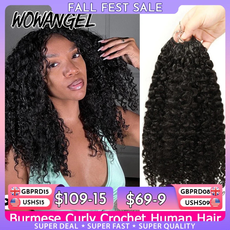 extensiones-de-cabello-humano-100-para-mujer-pelo-de-ganchillo-invisible-sin-nudos-preeneparado-con-plumas-rizadas-birmanas-para-trenzar