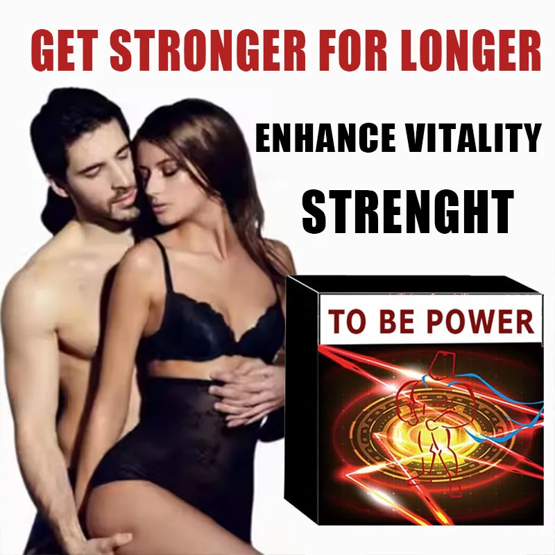 

Male Enhancing Health And Natural Way-To Be Power Men And Enhancing Happiness