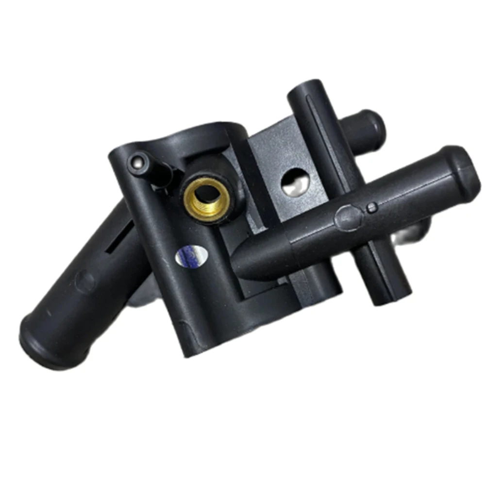 

Car Thermostat Seat Replacement E4T15C-1306030 E4G16-1306050 For Chery A3 Tiggo 3 3X 5X 7 8 8Plus Arrizo 5 5X GX 7 7E