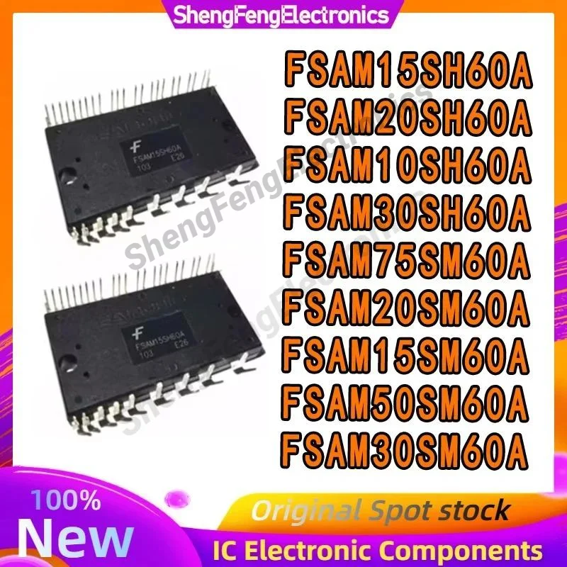 

FSAM10SH60A FSAM15SH60A FSAM20SH60A FSAM30SH60A FSAM75SM60A FSAM20SM60A FSAM15SM60A FSAM50SM60A FSAM30SM60A МОДУЛЬ В наличии