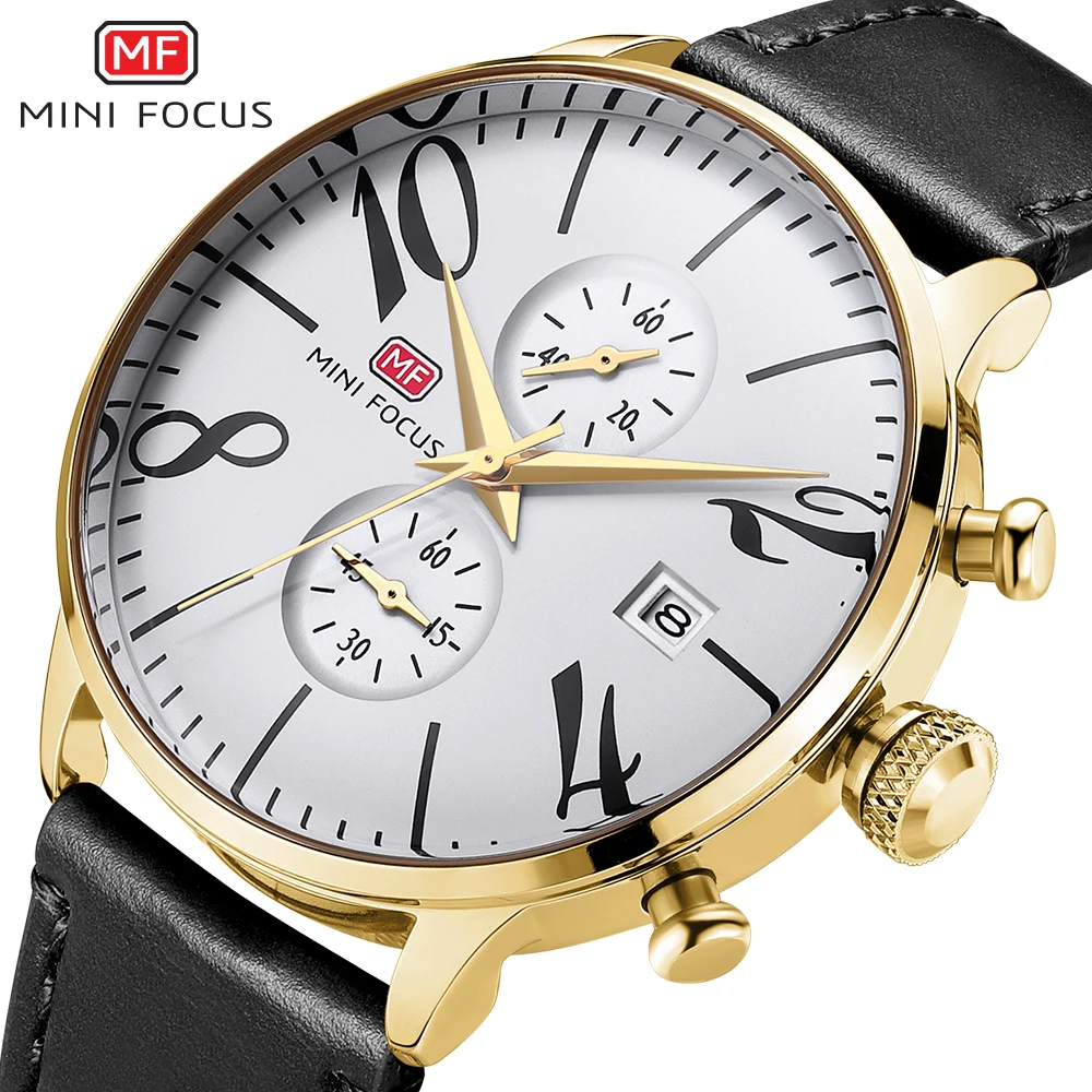 미니 포커스 패션 쿼츠 시계 남성용 럭셔리 발광 방수  - Watches Ladies Smartwatch 리뷰 및 가격