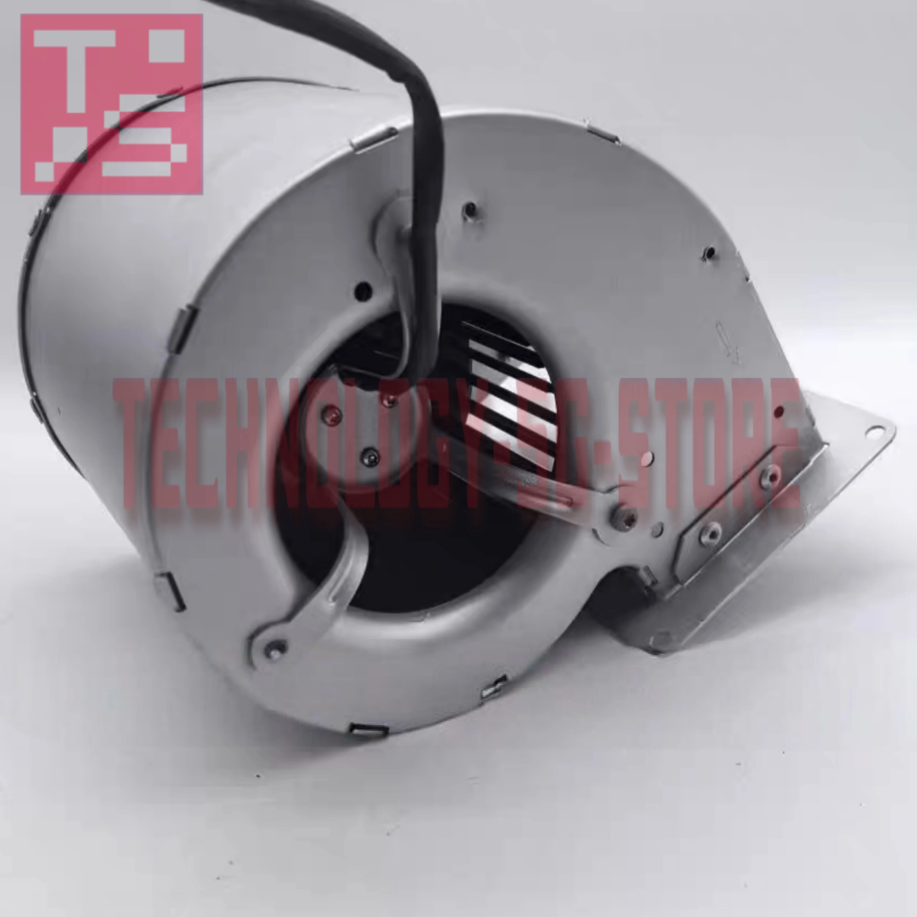 

D2E097-BE01-02 D2E097-BE01-65 centrifugal fan brand new