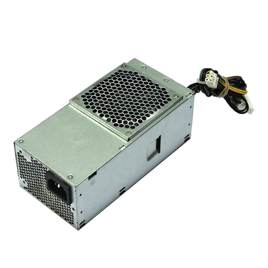 

New 180W 14Pin TFX Power Supply PSU For Thinkcentre M92P M92 M82 M78 M73 M93 E73 M83 FSP180-30SBV PS-3181-02 HK280-71FP PCE008