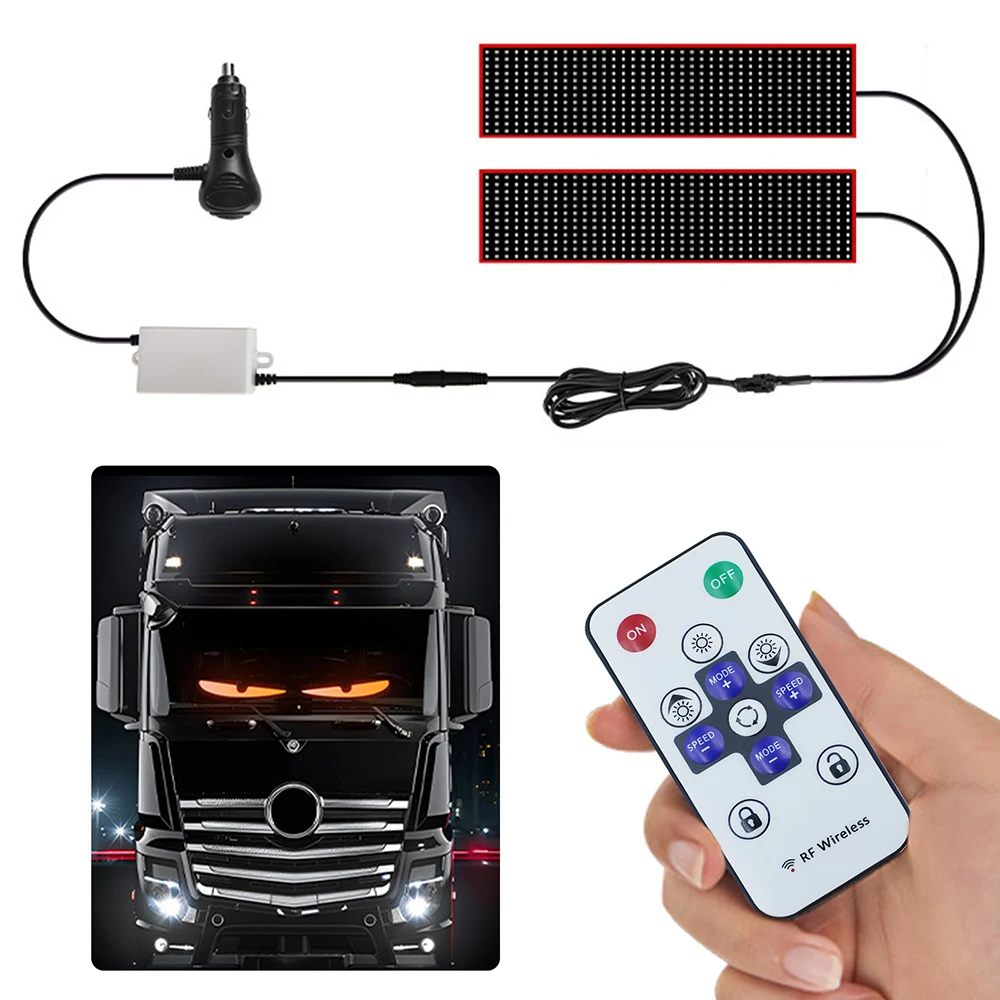 

Подушка на автомобильное сиденье, подушка на сиденье водителя с комфортной пеной с эффектом памяти, нескользящая резиновая подушка для автомобиля, офисного кресла, домашнего автомобильного сиденья, чехол на сиденье