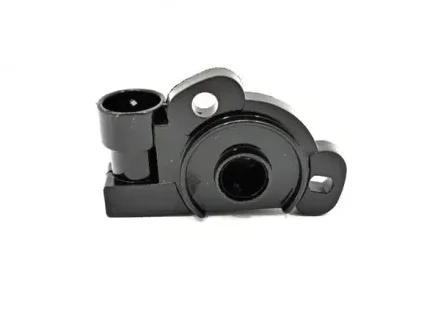 1x New Throttle Position Sensor Tps Smw299934 For Great Wall Voleex Cowry V80 Haval Wingle 4g63 4g64 Engine
