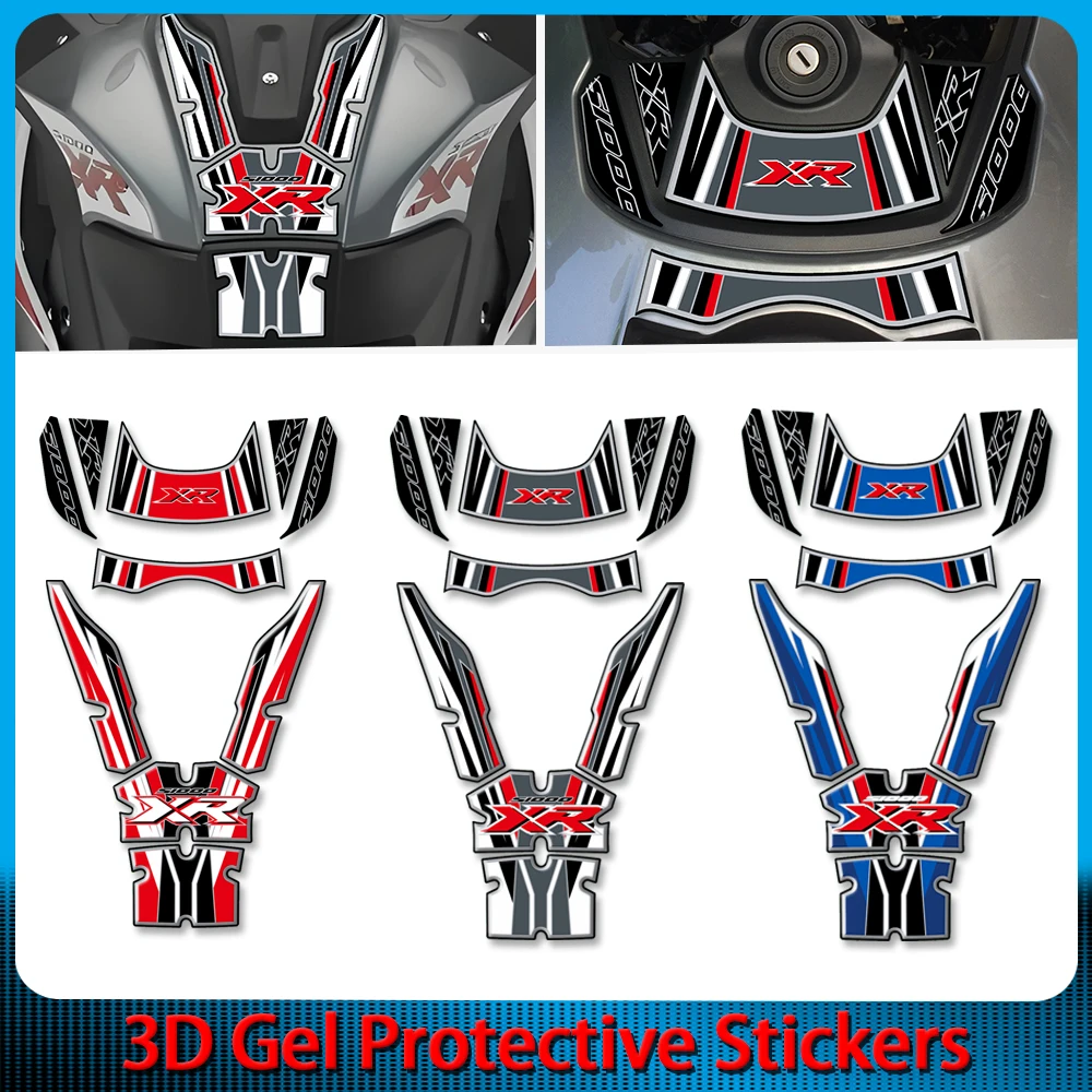 for-s1000xr-2015-2016-202-17-2018-2019-3d-gel-fuel-tank-pad-motorcycle-paint-protection-decal-fuel-tank-sticker