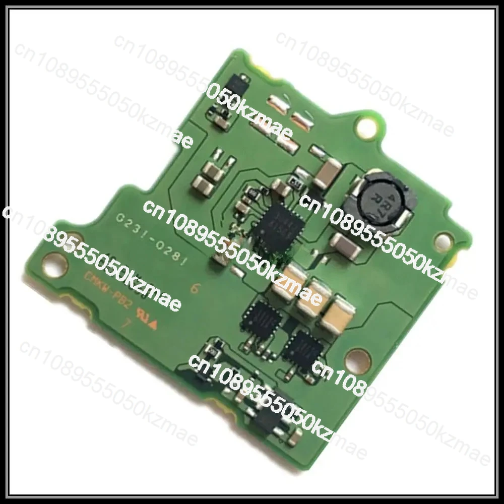 New Bottom Pcb Unit…