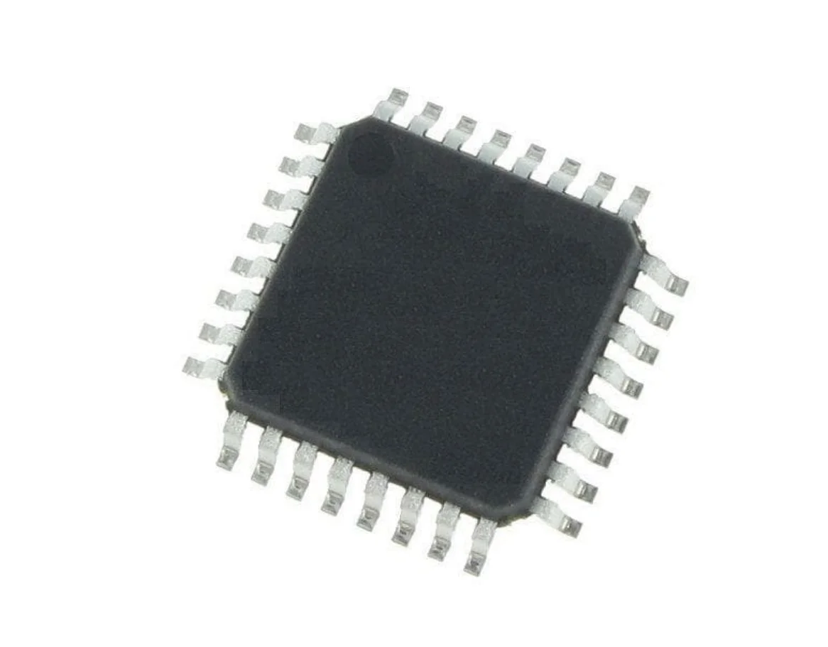 1pcs 100% New ATMEGA328P-AU ATMEGA328 TQFP32 Geïntegreerde Chip Originele Nieuwe