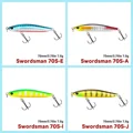 DW89-SET-12