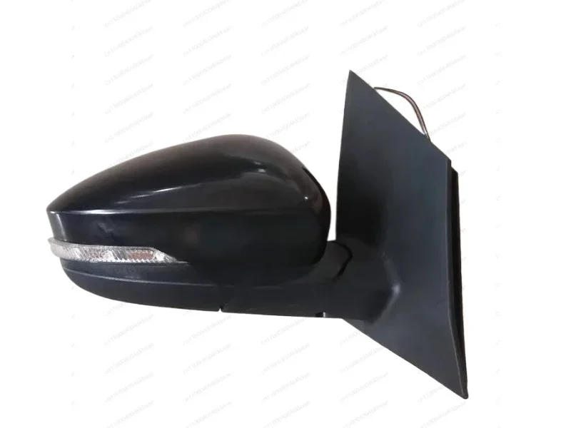 Special Electric car parts rearview reversing mirror