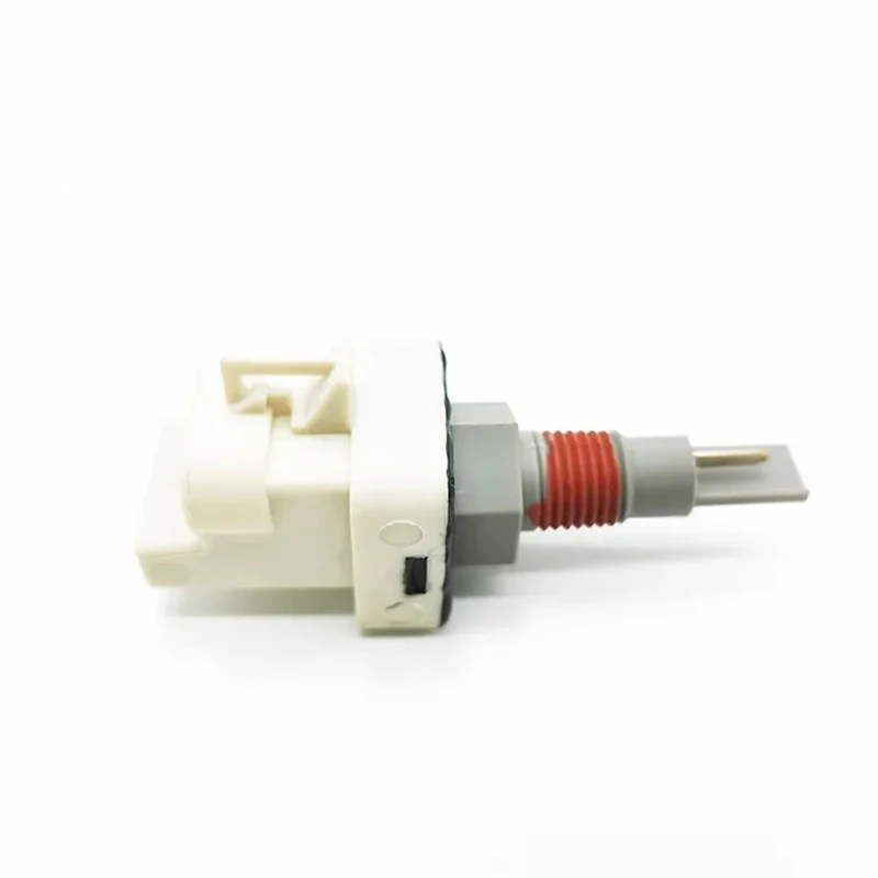 

Excavator for Xugong XE135/150/215/240/370/470D water level sensor water temperature sensor