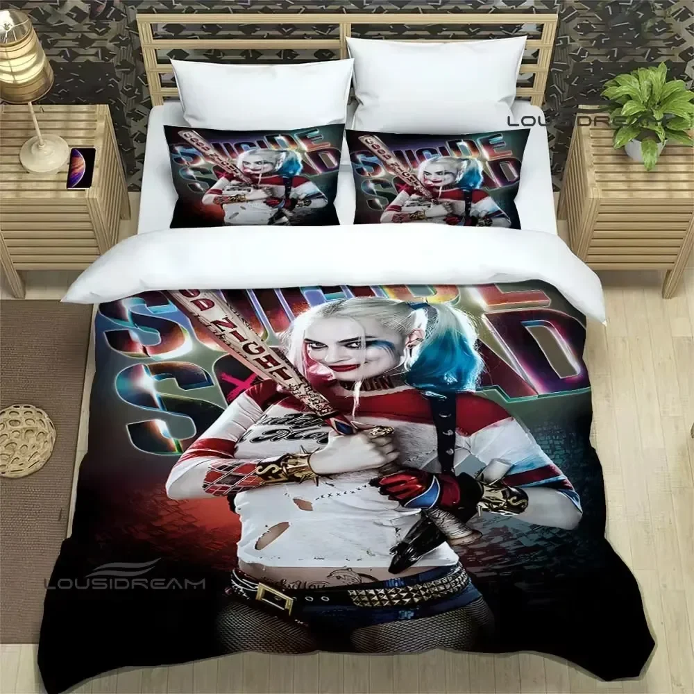 3d-retro-h-harley-q-quinn-printed-bedding-sets-exquisite-bed-supplies-set-duvet-cover-bed-comforter-set-bedding-birthday-gift