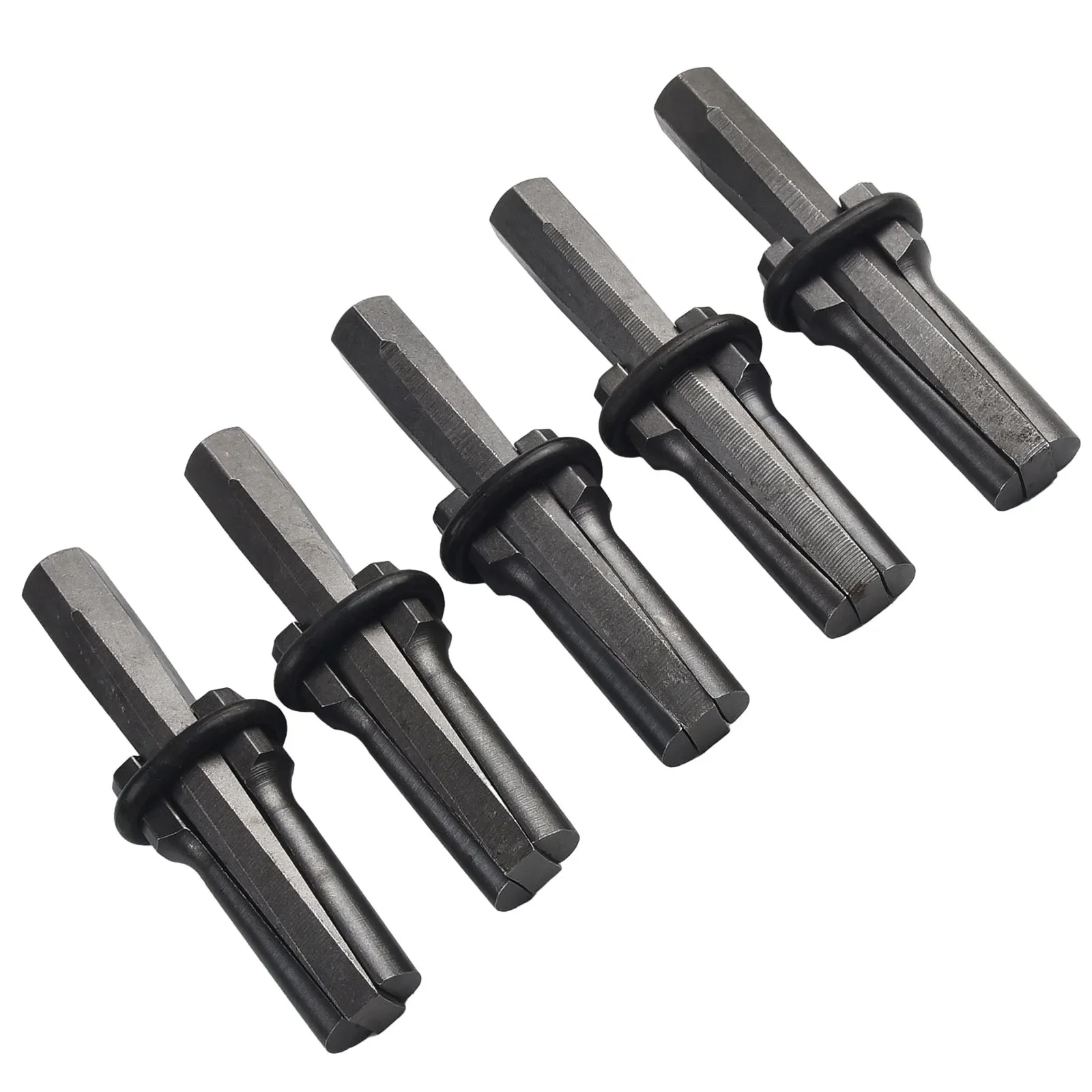 

18 мм рок для камня, клинья, инструмент высокой прочности для раскалывания жесткого камня, гранита, мрамора и бетона