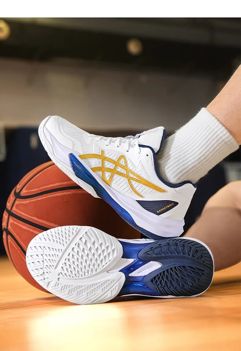 

2025 Summer Bestseller New Arrival Professional Kids' Tennis Shoes Premium Kids' Tennis Training Shoes Exceptional Quality