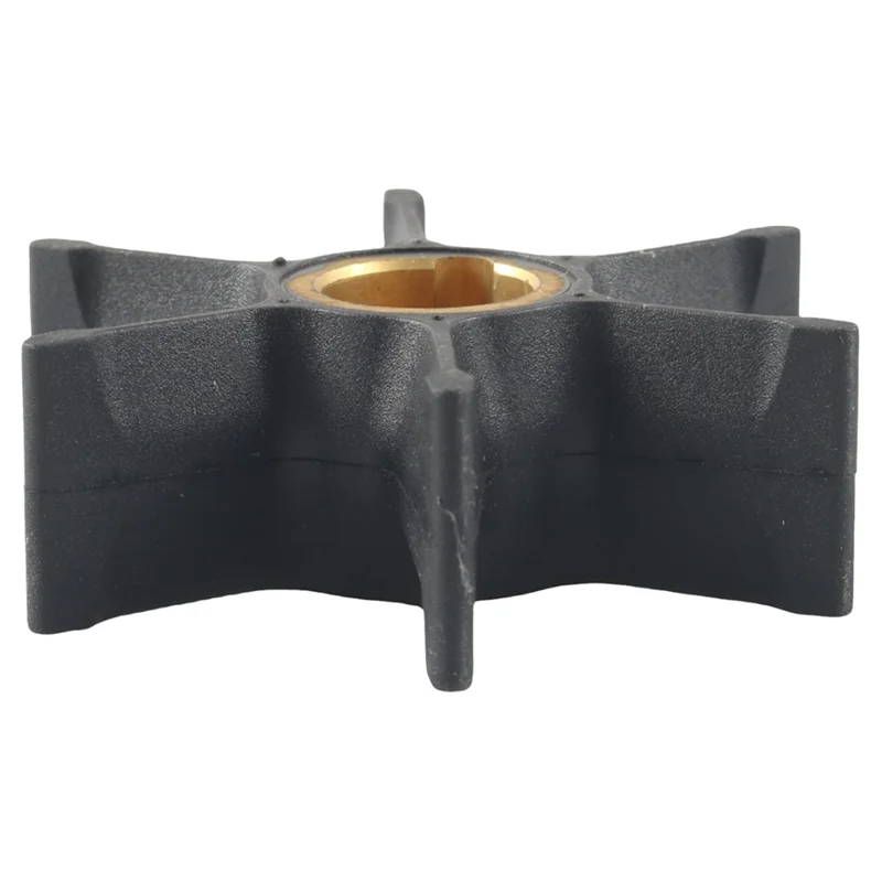 

AT92-389589 Крыльчатка водяного насоса для двигателя Evinrude 40, 50, 55, 60 л.с., подвесной двигатель 777129 0389589 0777129 Sierra 18-3055