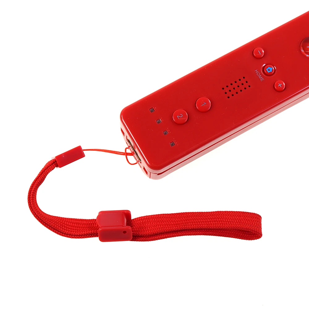 10pcs High Quality Adjustable Wrist Hand Strap For Wii Controller Wrist Hand Strap Universal hand grip string durable straps