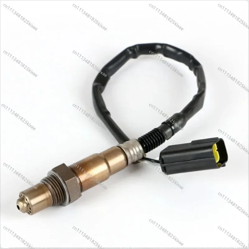 For Automotive Oxygen Sensor 39210 23710 3921023710 4 Wire view 3