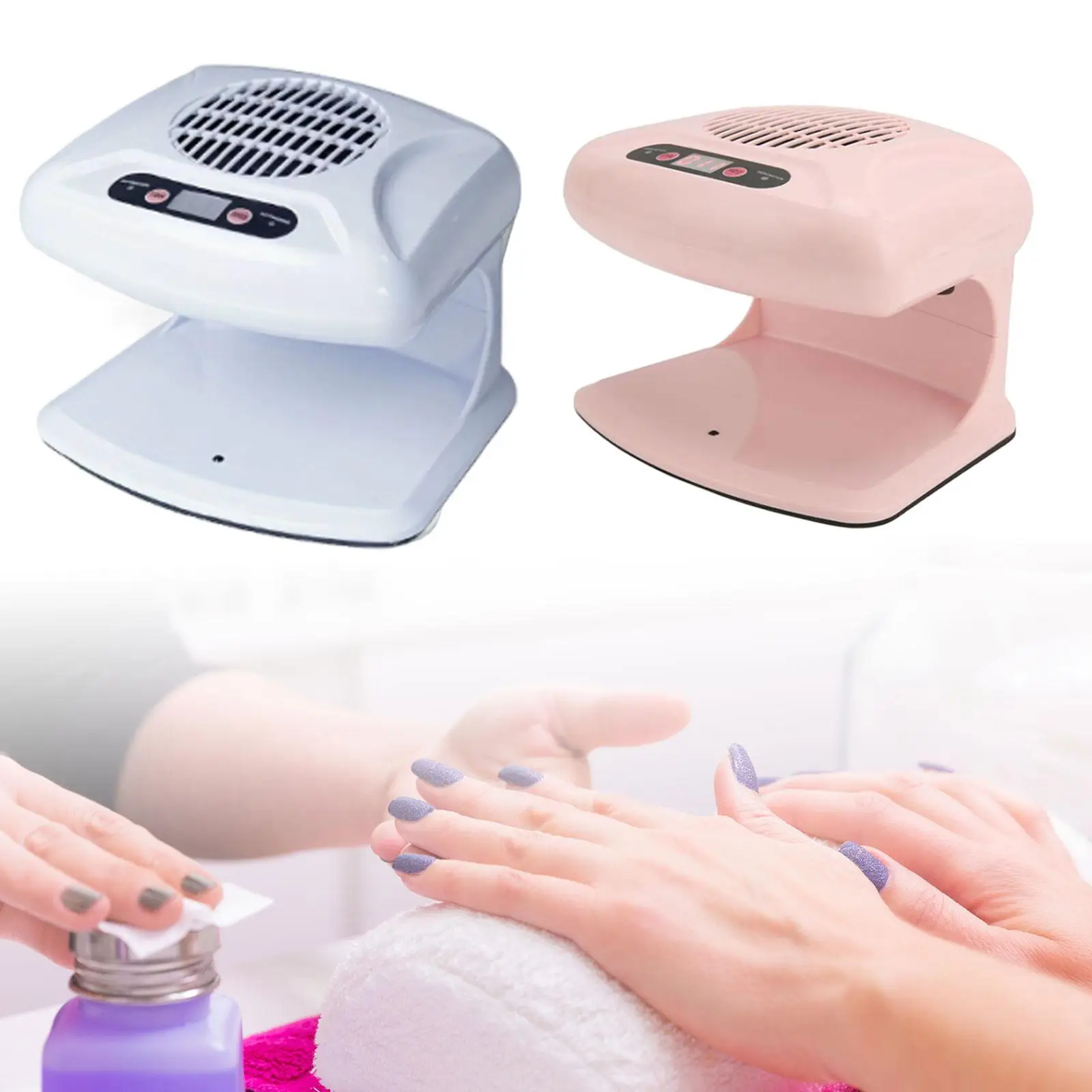potente-ventilador-de-aire-para-unas-soplador-automatico-de-esmalte-de-unas-por-induccion-regalo-profesional-de-viento-para-polvo-de-inmersion-de-unas