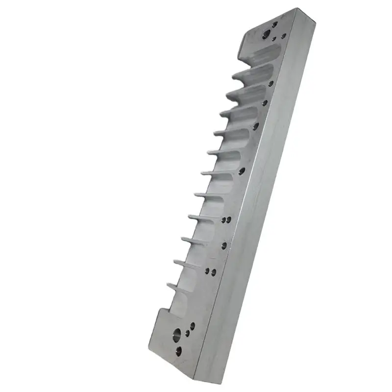 A99I-10 Holes Comb Harmonica For Hohner Golden Melody Blues Harp Harmonica Accessories