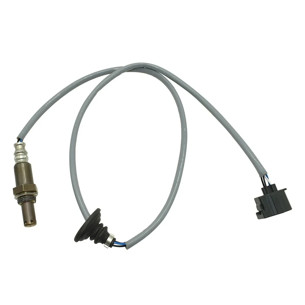 Oxygen Sensor 1588A141 For Mitsubishi Lancer Outlander Sport RVR EVO X 1.8L 2.0L 2.4L 1588A183 234-4116 2006-2017