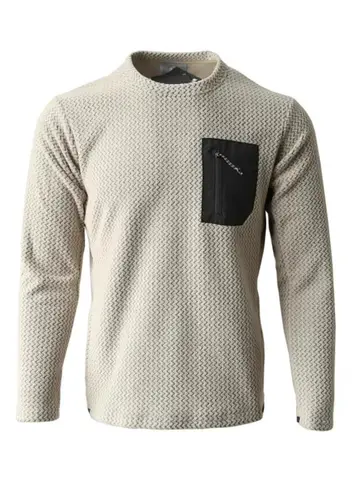 플리스 스웨트셔츠 남성용 가을 겨울 플리스 캐주얼 커플 라운드넥 긴팔 출퇴근 스웨트셔츠 후드티 스웨트셔츠 Best5 플리스 스웨트셔츠 남성용 가을 겨울 플리스 캐주얼 커플 라운드넥 긴팔 출퇴근 스웨트셔츠 후드티 스웨트셔츠 Best5