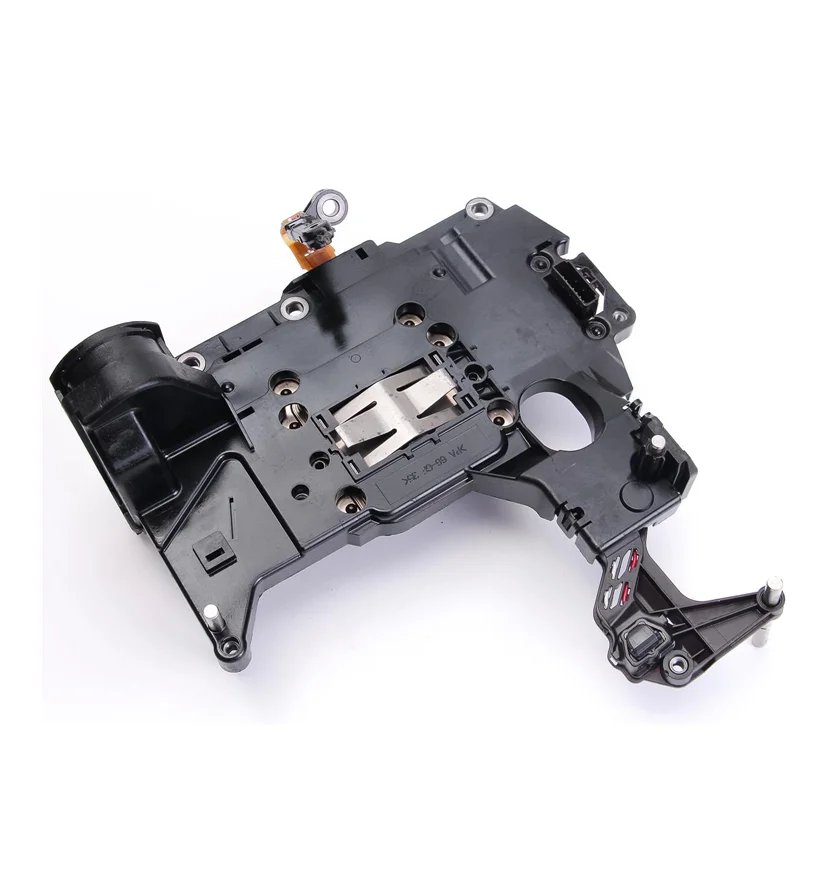 

8HP70 8 Speed TCM TCU Transmission Control Unit Conductor Plate Compatible For BMW X3 X5