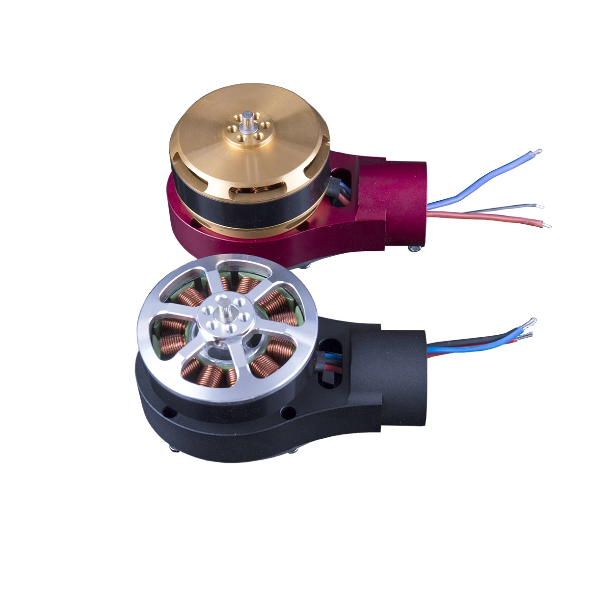 CZ 25 мм 30 мм карбоновая трубка с ЧПУ, основание двигателя, сиденье, держатель для крепления двигателя, монтажная пластина для FPV RC Quadcopter Multicopter