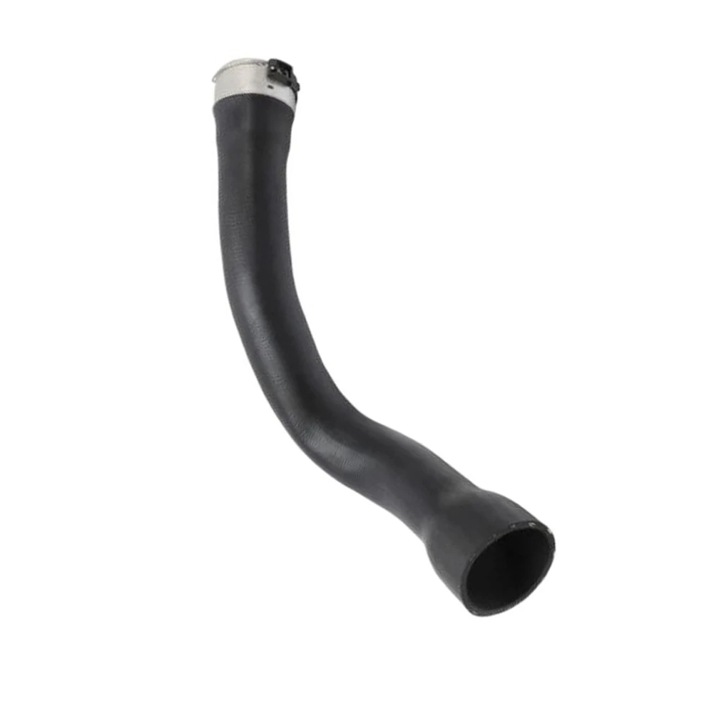 

860118 1302275 Turbo Charger Intercooler Air Intake Hose For Opel Insignia Mk1 2.0 Cdti Turbo Chargers Accessories