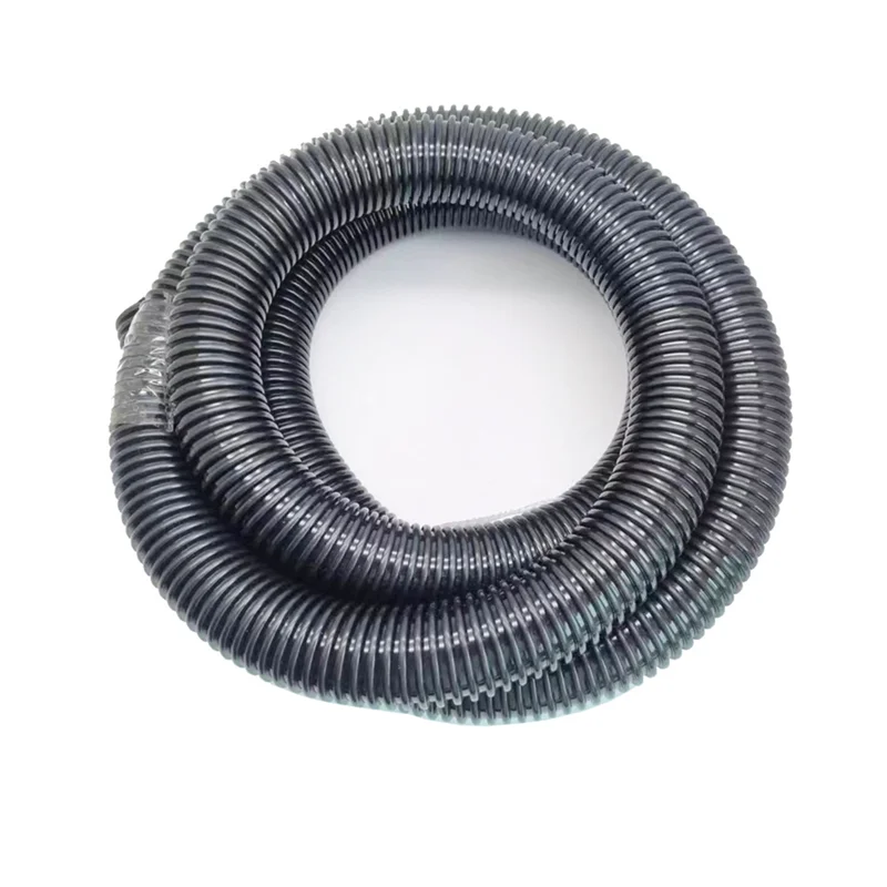 Mango A24P Compatible con Karcher WD4, WD5, WD6, WD3, accesorios de manguera con mango, aspiradora, pieza de repuesto de mango