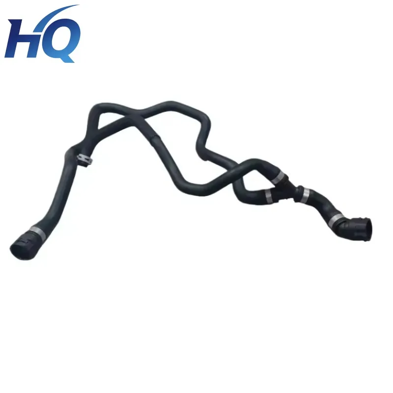 

31410826 Engine Radiator Hose for Volvo S60 V60 XC60