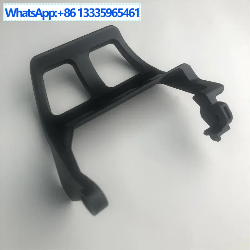 

10PCS Suitable for STIHL MS290 310 390 Brake Baffles, Guards, Handbrakes, Front Baffles, Handle Accessories