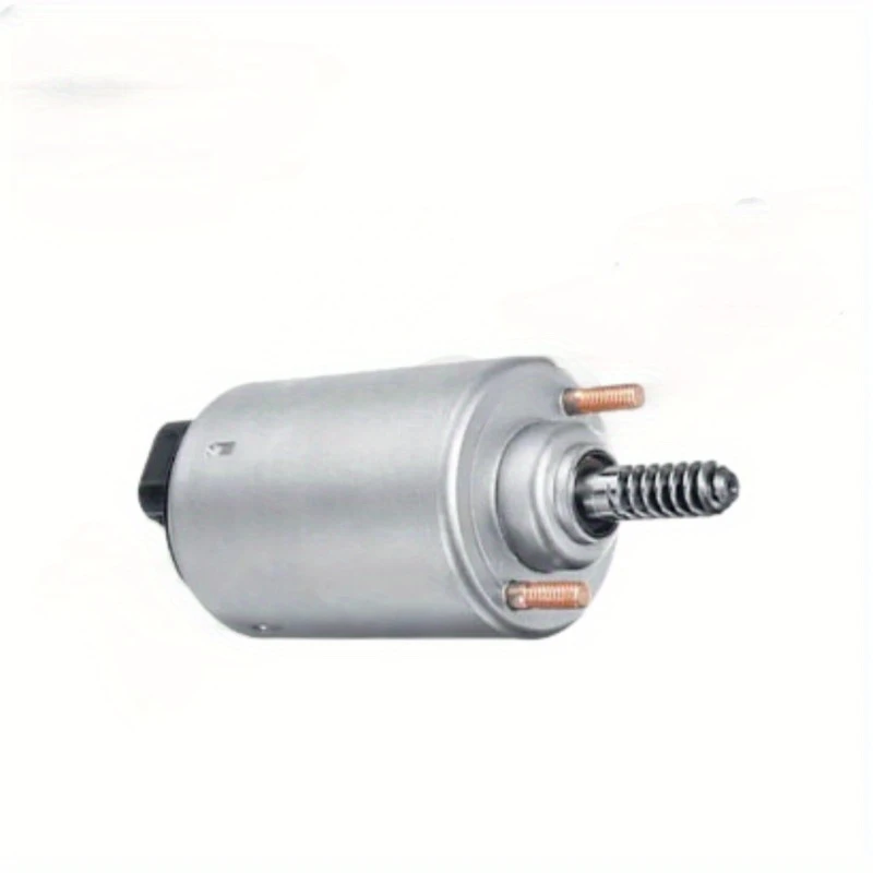 BMW Motor Actuator Eccentric Shaft - Compatible with E46 E90 E85 E83 E90 E91 E92 Z4 X1 German Series Car Replacement 11377548387
