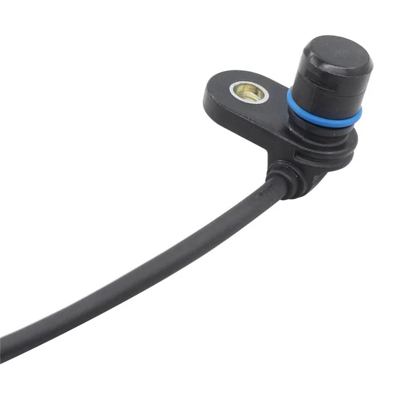 A44F-1 قطعة 74420-94C سرعة الاستشعار عداد السرعة الاستشعار البلاستيك اكسسوارات السيارات والدراجات النارية ل