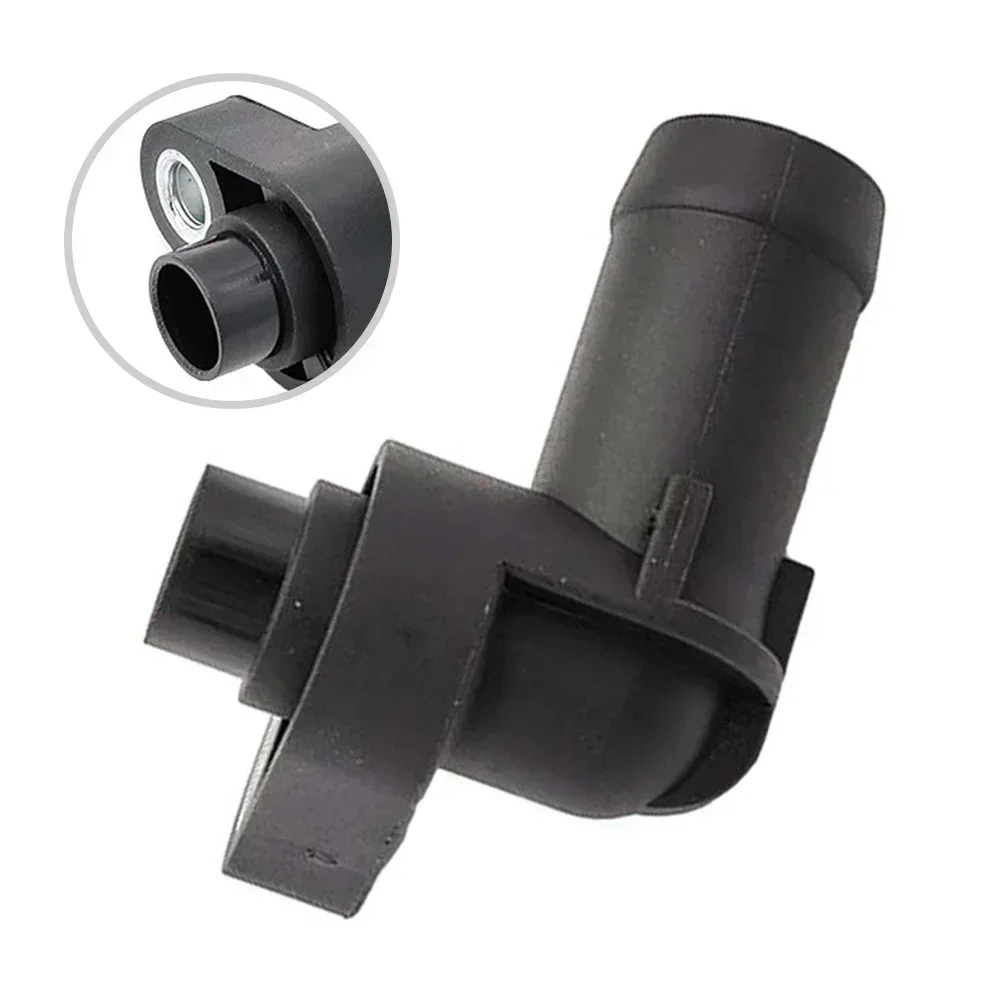 Steering Pump Joint Inlet Precision Reliable Replacement 56123-RNA-A01 Compatibility Direct Efficient Engineered For Honda