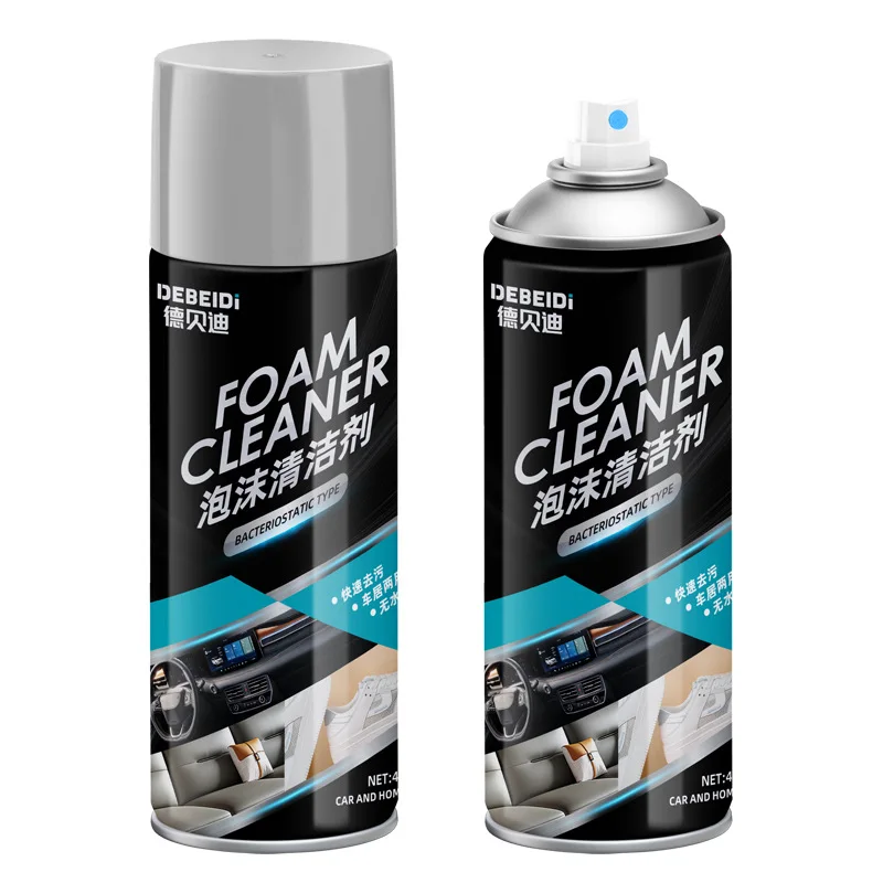 : Elektronische Bildschirm-/Linsen reinigungs tücher