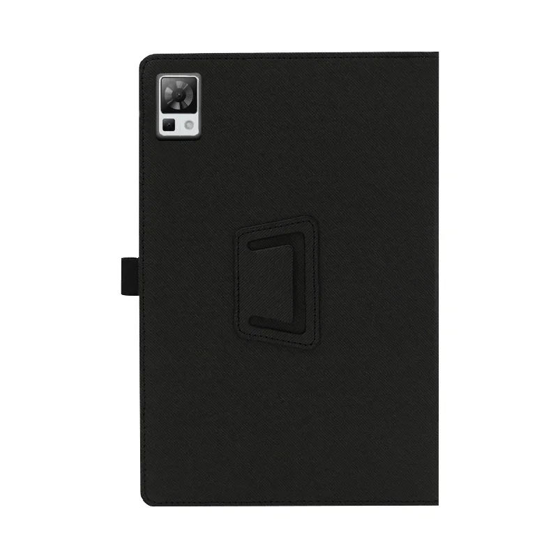 

Case For DOOGEE T40 Pro 12 Inches Full Tablet Cover For DOOGEE T40Pro Leather Magnetic All Inclusive Fall Protection Case Cover