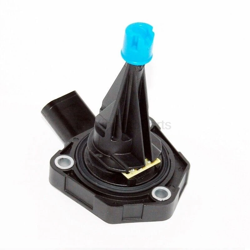 06E907660C High Quality Engine Oil Level Sensor for Audi A3 A4 A5 Q5 VW Passat Jetta Polo Touareg Golf Eos Beetle Tiguan Touran