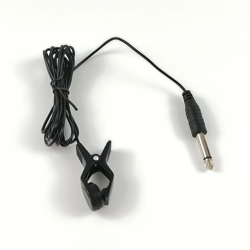 Clip-On Soundhole P…