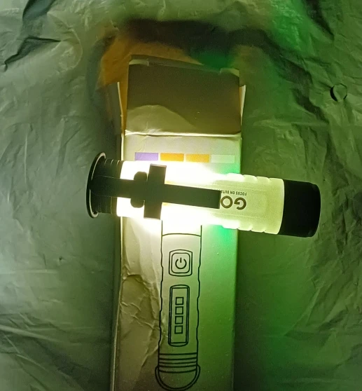 구매후기