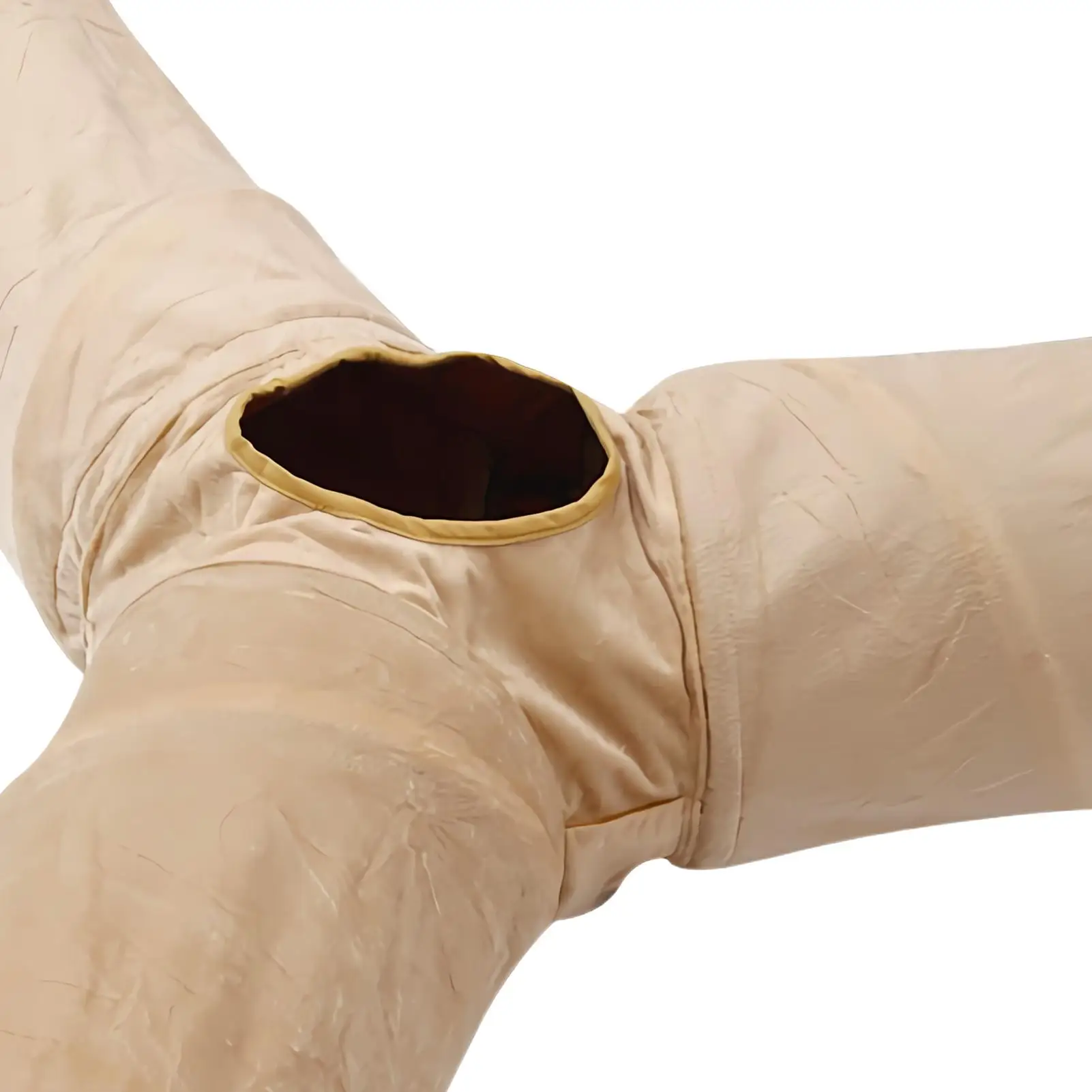 jouet-interactif-pour-chat-pliable-en-3-parties-tunnel-de-jeu-pour-chat-pour-petits-chiots-lapins-animaux-d'interieur-jardin-cour-exterieur