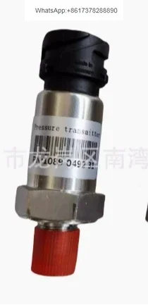 1089049231/1089063724 Pressure Temperature  Sensor for Atlas Copco Compressor 1089-0492-31/1089-0637-24