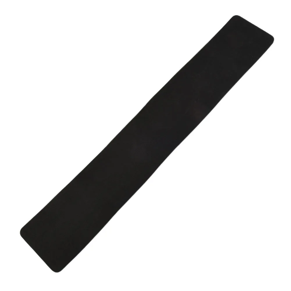 Anti-Slip Furniture For Pads 2 Pack for Recliners For Sofas Chairs Made of EVA to Reduce Floor Scratches and Furniture Shifting
