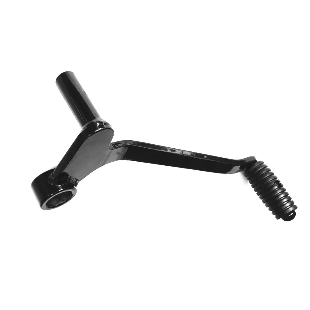 Motorcycle  Gear Shift Lever Shifter Brake Lever For Benelli BJ150S BJ150-31 Keeway 125cc RKF125 RKF 125 - Image 5