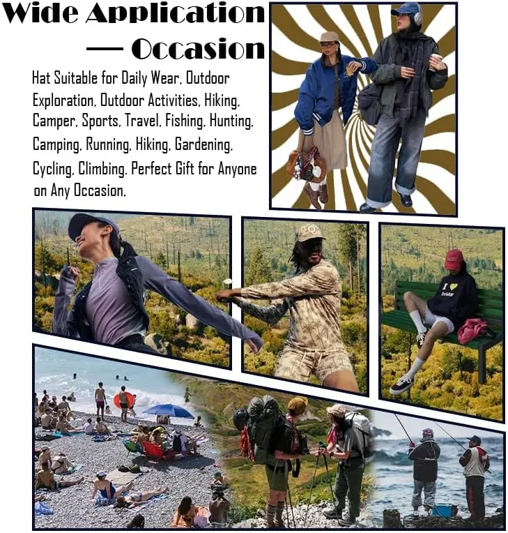 التمساح فلوريدا الكاتراز قبعة التمساح قبعة قبعة بيسبول