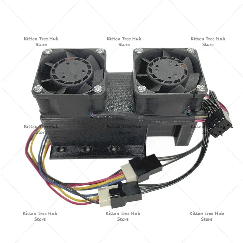 Graphics Card Turbo Fan Heat Sink fan New 1Pcs