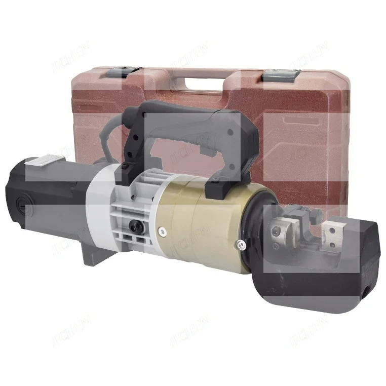 Jc MáQuina Cortador… - image