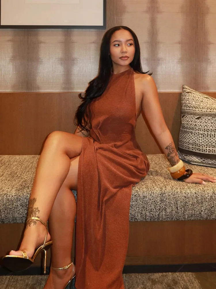 Thumbnail 4 - #64 New Prom Dresses Arrivals