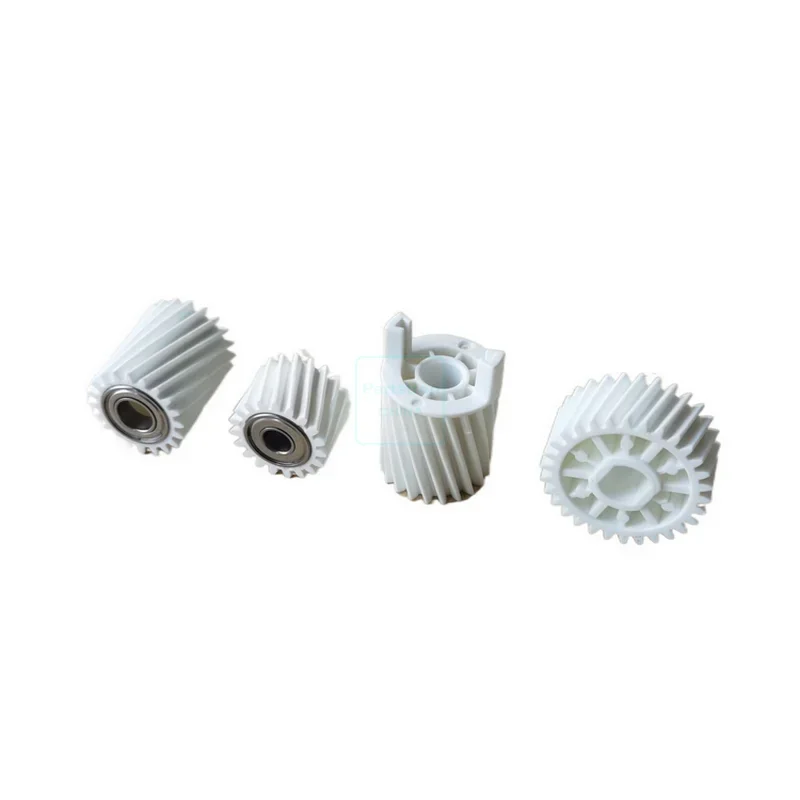 Long Life Fuser Gear Kit  AB012231 AB012232 D2021176 For USE in Ricoh  MP2554 3054 3554 4054 5054 6054 2555 3055 3555 4055 6055