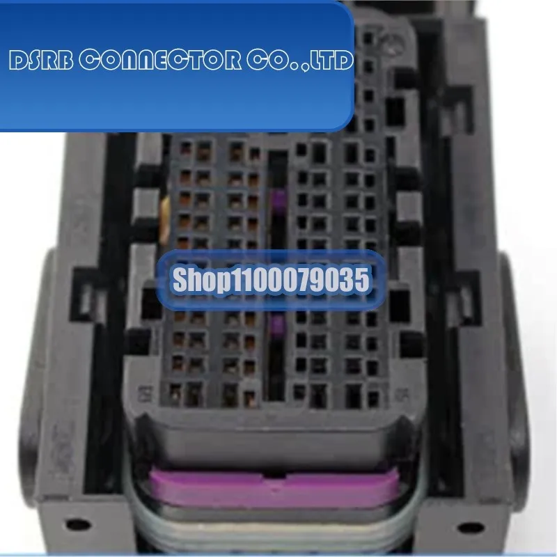 

2pcs/lot 3-1534903-5 3-1534904-5 3-2188692-1 33107360 33155923 33155924 33155925 connector new original